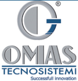 OMAS TECNOSISTEMI SPA